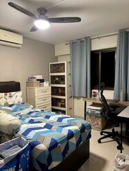 Blk 82 Whampoa Spring (Toa Payoh), HDB 3 Rooms #638801481